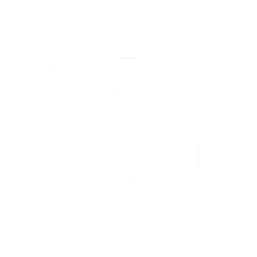 Logo Royal Arena - Fortnite API