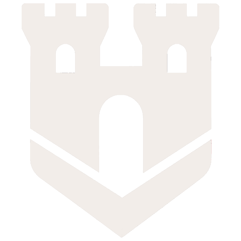 Logo Royal Arena - Fortnite API